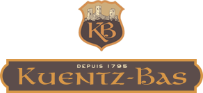 Kuentz-Bas