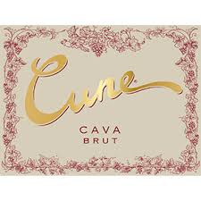 Cune Cava